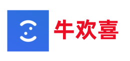 安康市和裕有限公司